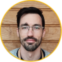 Rodrigo Vegas JimÃ©nez