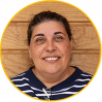 Montserrat VÃ¡zquez GuayarÃ³n