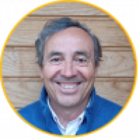 Ãlvaro Picardo Nieto