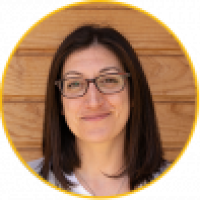 Saray MartÃ­n GarcÃ­a