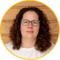 Raquel MartÃ­nez Rodrigo