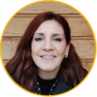 Patricia GaldÃ³n Meliche