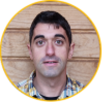 David Lastra GonzÃ¡lez