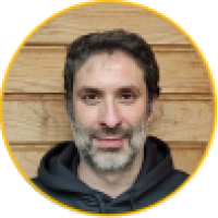 Pablo Alonso ParracÃ­a