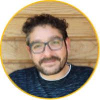 David GarcÃ­a Jorge