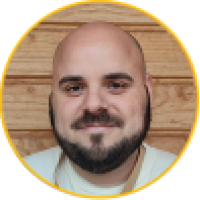 Jose Aridane HernÃ¡ndez