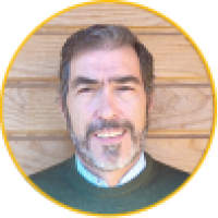 Eduardo de SimÃ³n Miguel