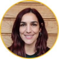 SalomÃ© TemiÃ±o Villota