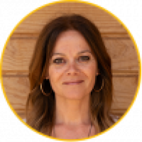 Laura GÃ³mez PÃ©rez