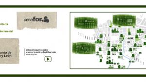 Video conoce cuida comparte PFCyL