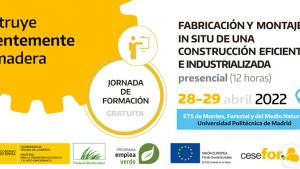 Empleaverde_Madrid22