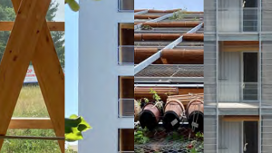 EGURALT jornada mayo 22