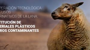 LanaLAND proyecto economía circular