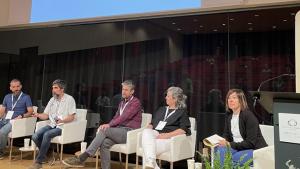 Taller GO FAGUS 8CFE Cesefor