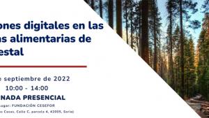 Jornada ITCL digitalizacion