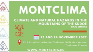 Montclima seminario final