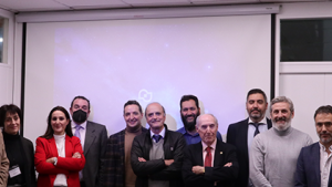 Asamblea NODDO diciembre 2022