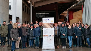 Jornada Final Eguralt en Pamplona_febrero 2023