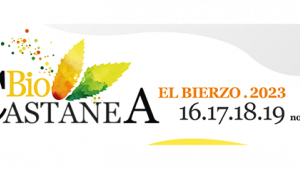 Biocastanea 2023 se celebra del 16 al 19 de noviembre