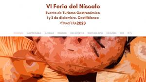 Cesefor presenta Micocyl en Extremadura