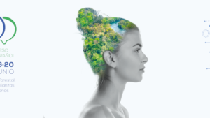 9º Congreso Forestal Español