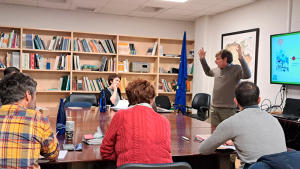 Formacion Plan Soria 2023