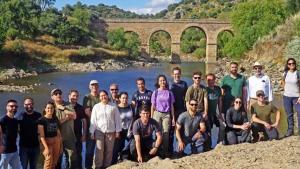 seminario junio life alnus taejo