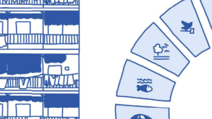 Guía Verde de Valencia