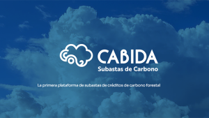CABIDA