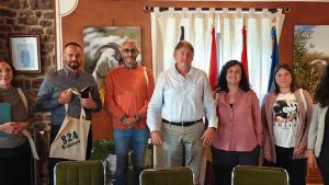 braniosera bionnomia