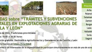 acciones_formativas_agrarias_cyl.jpg