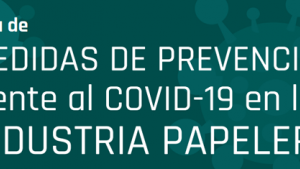 aspapel_guia.png