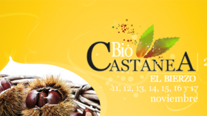 biocastanea19.png