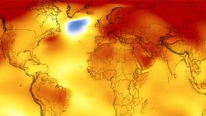 clima_emerg.jpg