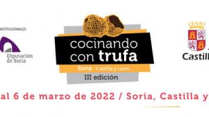 cocinando_con_trufa_2022.jpg