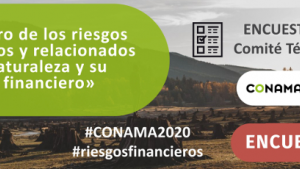 conama.png