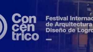 concentrico.jpg