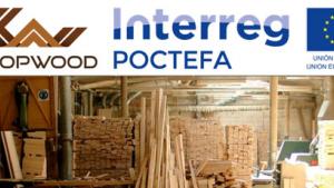 coopwood.jpg