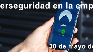 cyberdesayuno_indforma.png