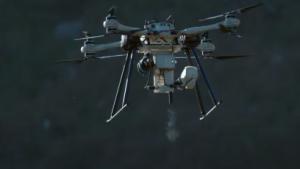 drone.jpg