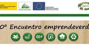 encuentroemprendeverde.jpg