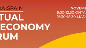 final_agenda._canada-spain_bioeconomy_forum_nov.jpg