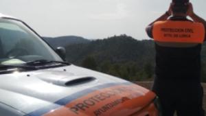 incendios.jpg