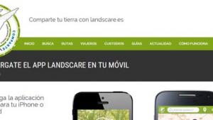 landscare.jpg