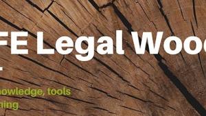 lifelegalwood_0.jpg