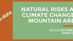 montclima_seminario.jpg