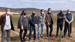 soria-trufa-living-lab_26032021.png