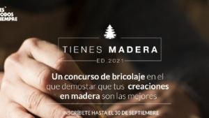 tienesmadera.jpg