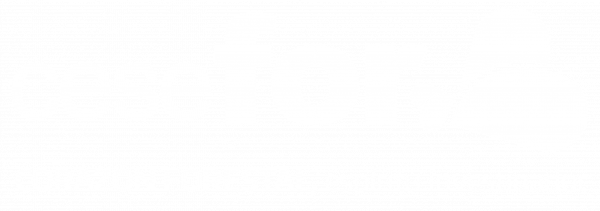 logo cesefor