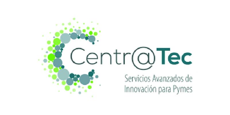 centro